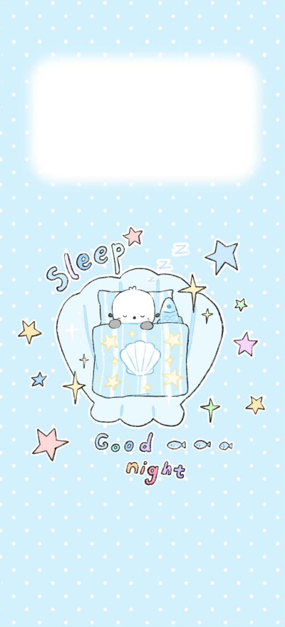 ˋˏˎˊ˗ ₂₀₂₆  神马都好
· 一期手机锁屏壁纸
壁纸推荐
套图壁纸
聊天背景
文字壁纸
