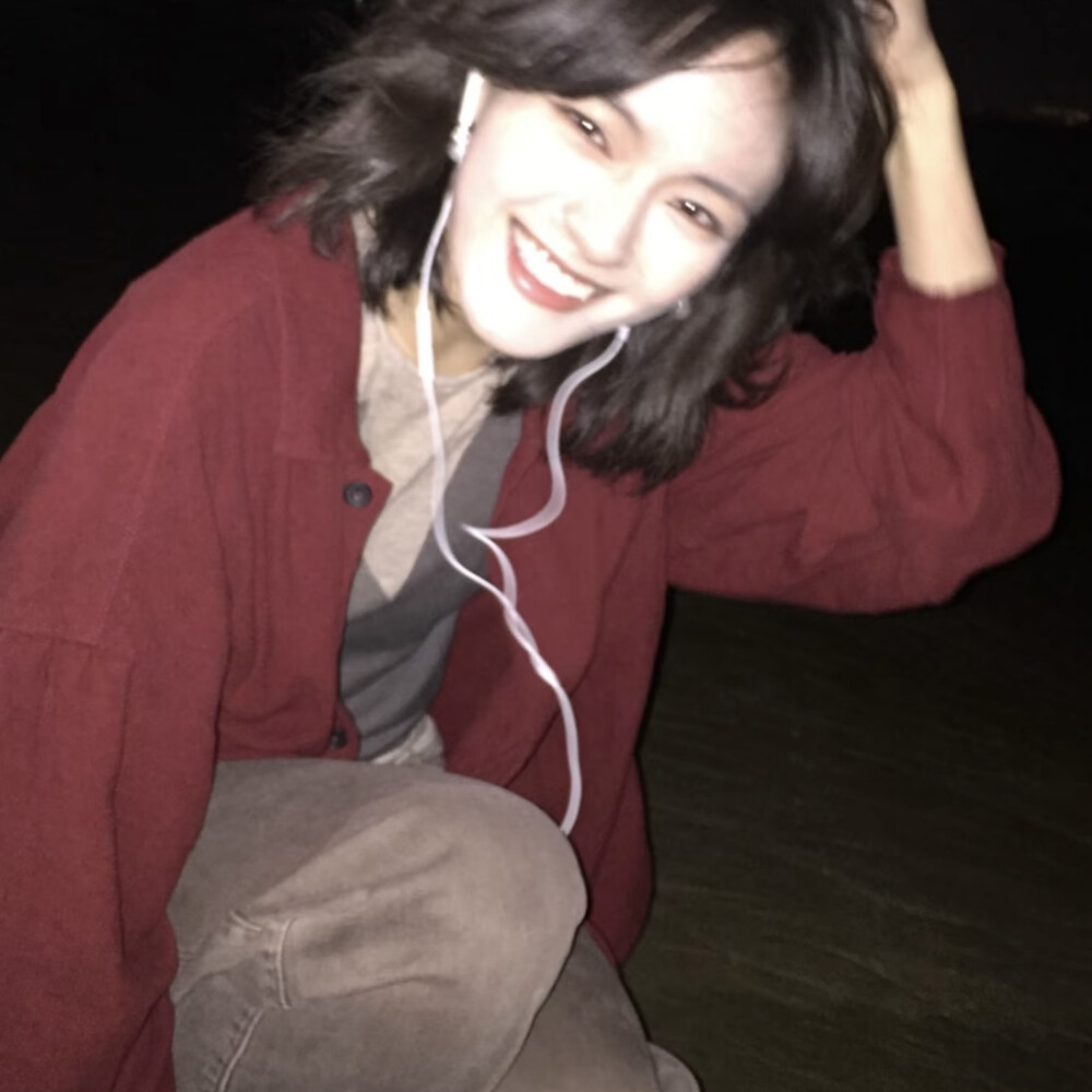 教司