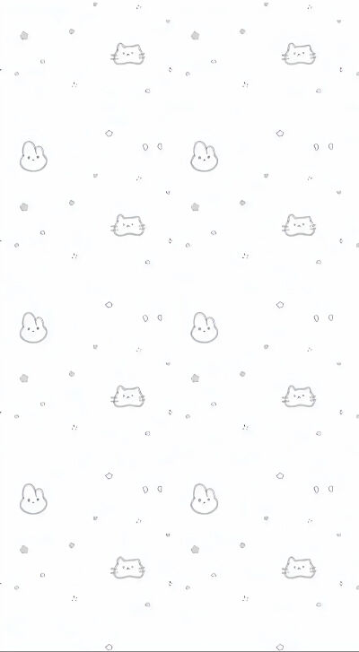 壁纸