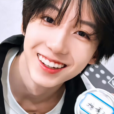 微笑再美再甜不是你的都不特别