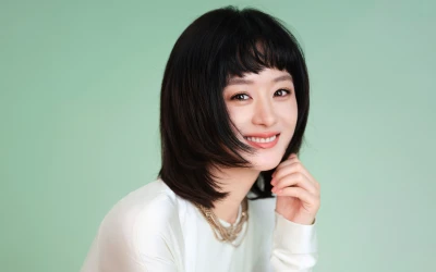 Photo by 壁纸迷