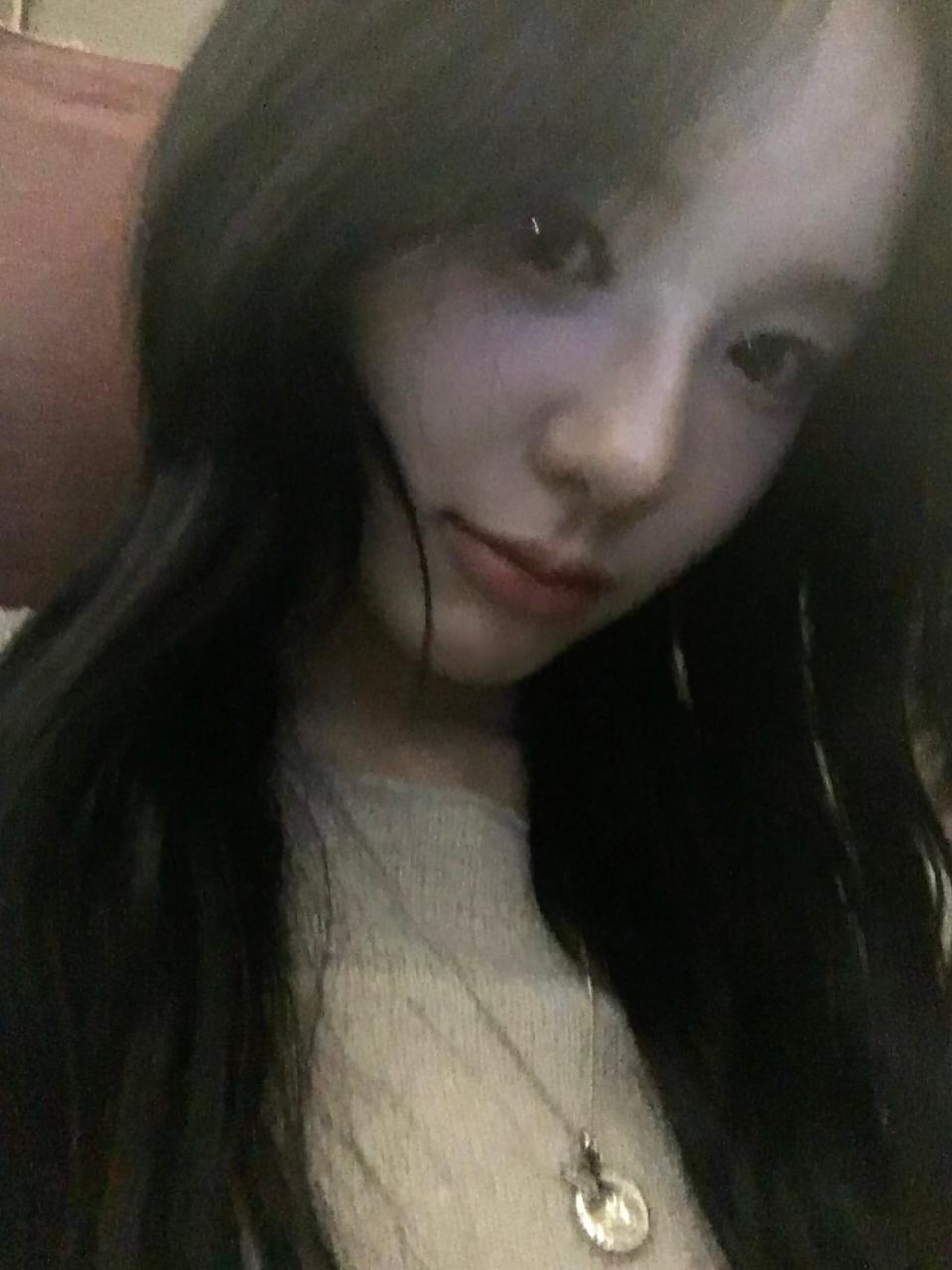 柳莎朗