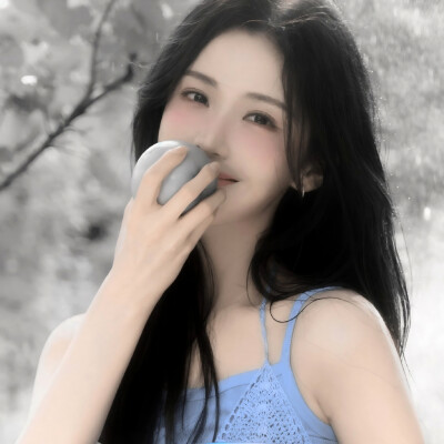 二改注明陈文嘉