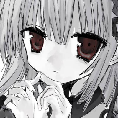 一边微笑一边流泪…