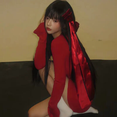 各位心知肚明