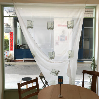 图源ks：偷喝汽水