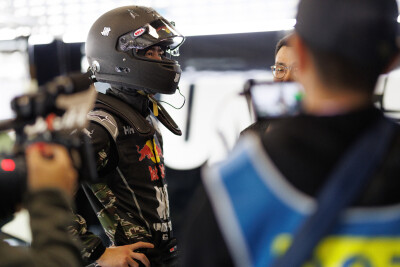 ٩(๛ ˘ ³˘)۶❤