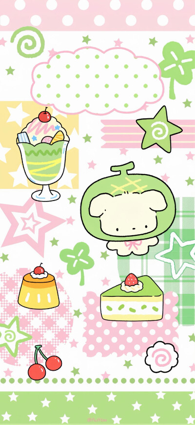 ˋˏˎˊ˗ ₂₀₂₆  神马都好
· 一期手机锁屏壁纸
壁纸推荐
套图壁纸
聊天背景
文字壁纸
