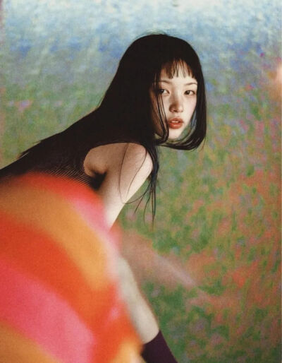 各位心知肚明
