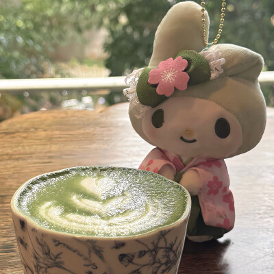 图源ks：偷喝汽水