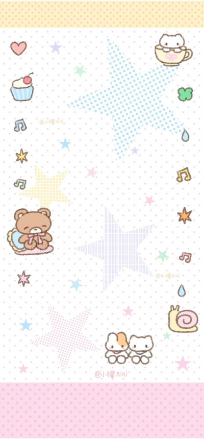 ˋˏˎˊ˗ ₂₀₂₆  神马都好
· 一期手机锁屏壁纸
壁纸推荐
套图壁纸
聊天背景
文字壁纸
