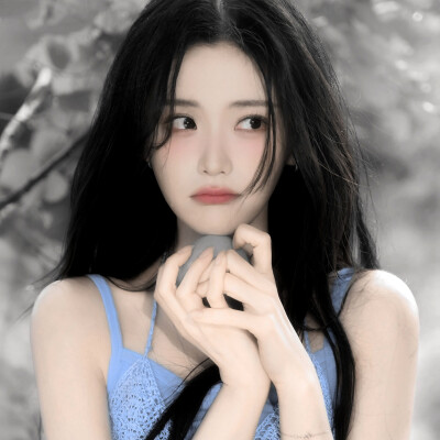 二改注明陈文嘉