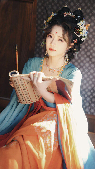 许清欢 爹！求你别升了，败家闺女只想求流放！石雪婧