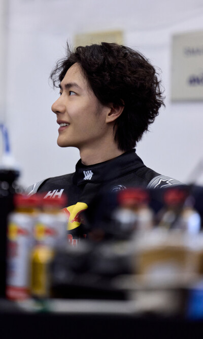 ٩(๛ ˘ ³˘)۶❤