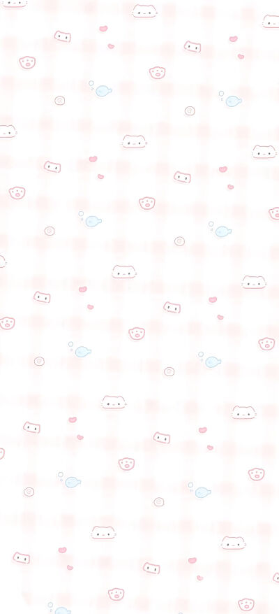 壁纸