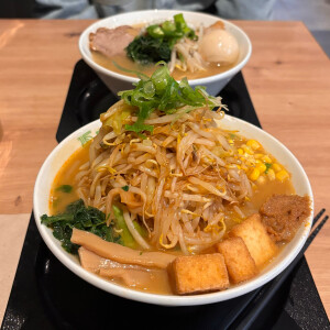 Berlin—-EArth Tokyo