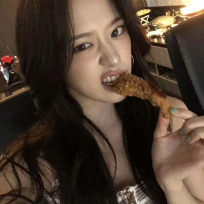 安宥真