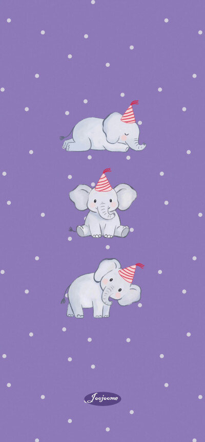 ˋˏˎˊ˗ ₂₀₂₆  神马都好
· 一期手机锁屏壁纸
壁纸推荐
套图壁纸
聊天背景
文字壁纸
