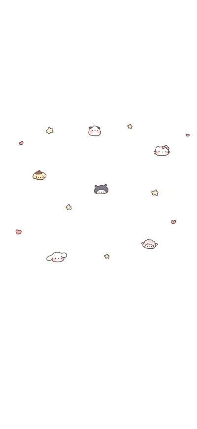 壁纸