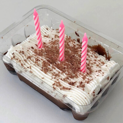 图源ks：偷喝汽水