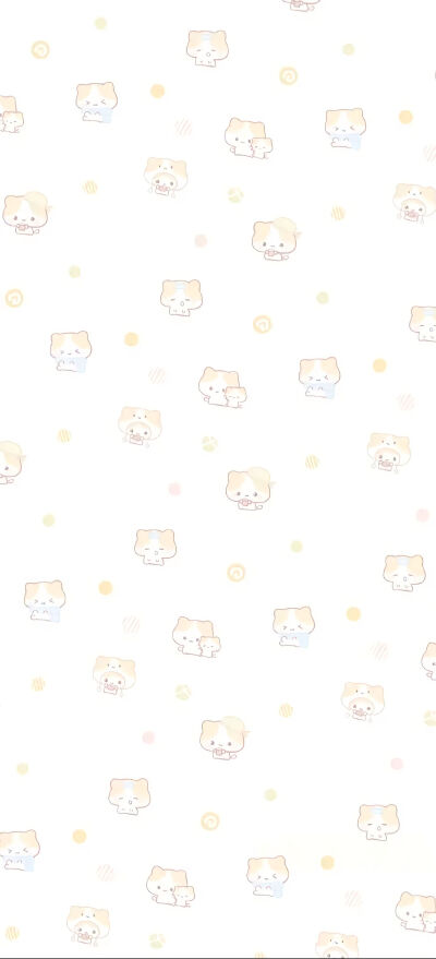 壁纸