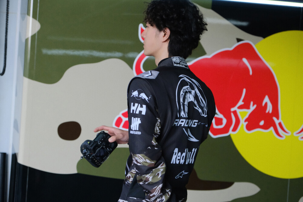 ٩(๛ ˘ ³˘)۶❤