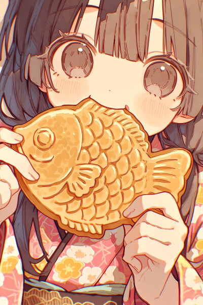 超爱的画风少女图 日本画师插画 洋裙 洛丽塔风 华丽
禁止商用 二改 自己收藏美图 华丽风