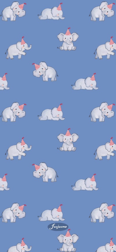 ˋˏˎˊ˗ ₂₀₂₆  神马都好
· 一期手机锁屏壁纸
壁纸推荐
套图壁纸
聊天背景
文字壁纸
