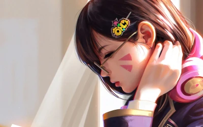 Photo by 壁纸迷