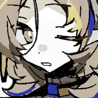 你不要我了 把你弄丢了