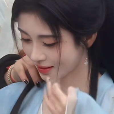 我想一个小棒槌