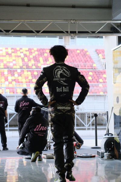 ٩(๛ ˘ ³˘)۶❤