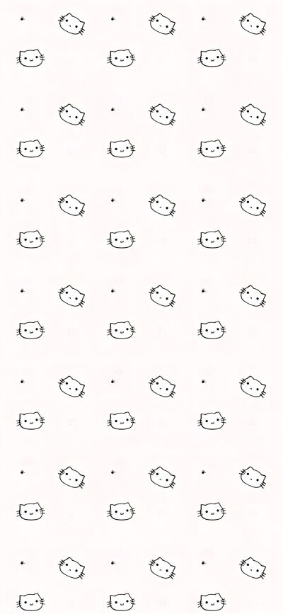 壁纸
