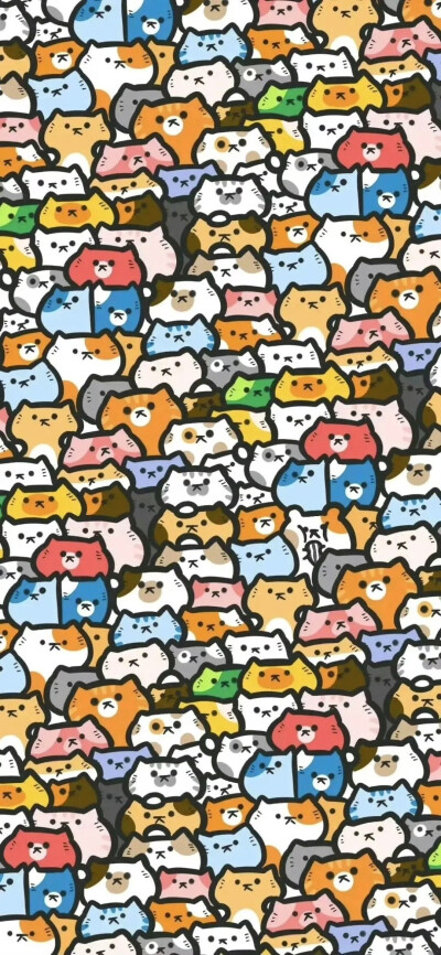 ˋˏˎˊ˗ ₂₀₂₆  神马都好
· 一期手机锁屏壁纸
壁纸推荐
套图壁纸
聊天背景
文字壁纸
