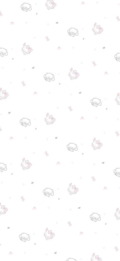 壁纸