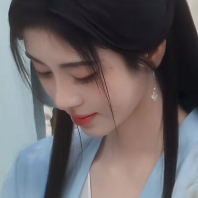 我想一个小棒槌