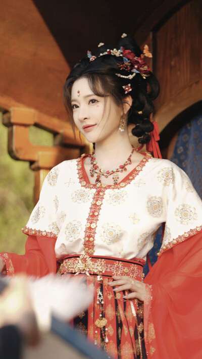 许清欢 爹！求你别升了，败家闺女只想求流放！石雪婧