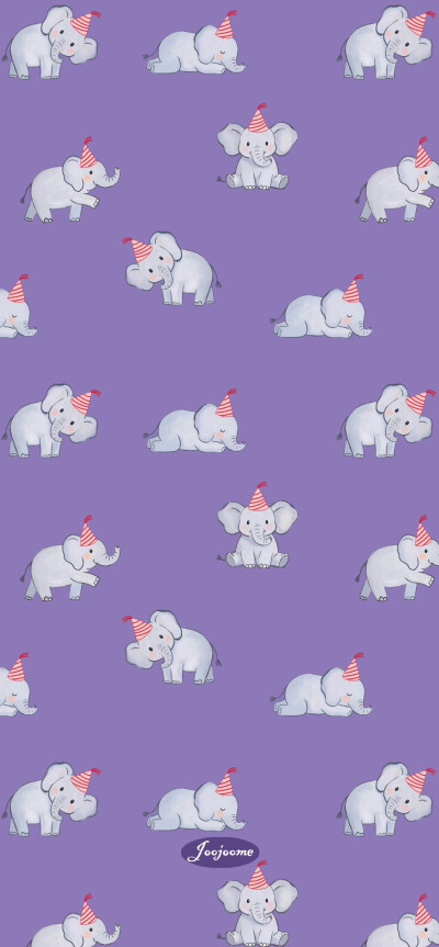 ˋˏˎˊ˗ ₂₀₂₆  神马都好
· 一期手机锁屏壁纸
壁纸推荐
套图壁纸
聊天背景
文字壁纸
