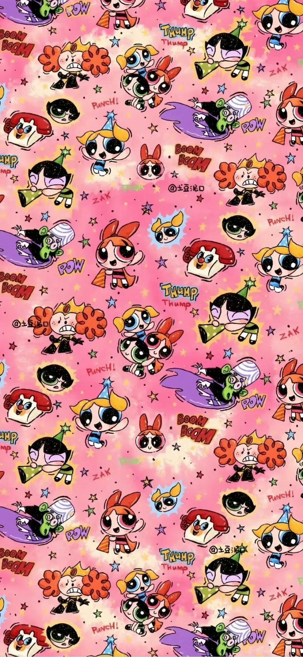 ˋˏˎˊ˗ ₂₀₂₆  神马都好
· 一期手机锁屏壁纸
壁纸推荐
套图壁纸
聊天背景
文字壁纸
