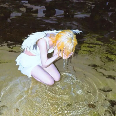 各位心知肚明