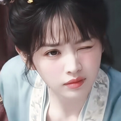 我不管你是谁，必须给我单收，不许二传