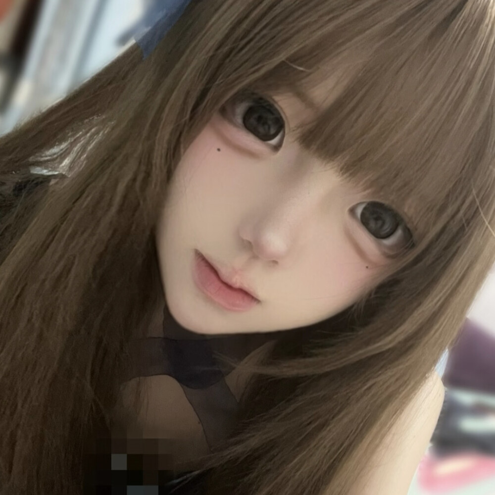 我要一个在我最作的时候爱上我的人