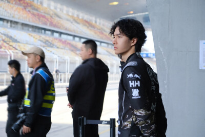 ٩(๛ ˘ ³˘)۶❤