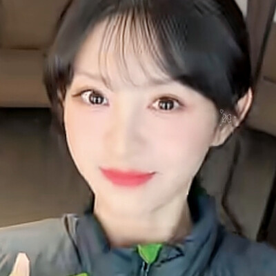 青天大老爷，青天大老爷！