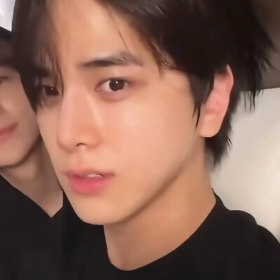 大姐姐你好的坏的喜欢男的还是女的