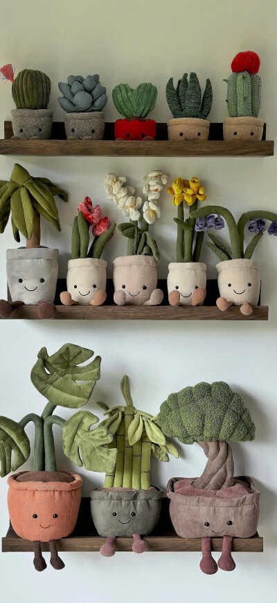 壁纸·图源微博