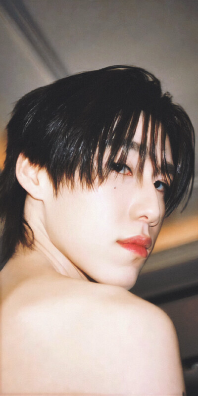 BKPP