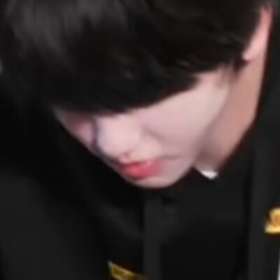 给我一滴泪的时间