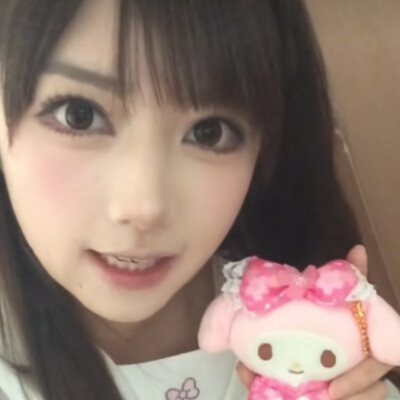 我幼稚的笑话为何只有你没笑