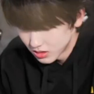 最后结果都一样